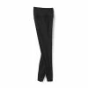 FootJoy Golf FootJoy Womens Rib Block Leggings