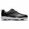 FootJoy Golf FootJoy EComfort Golf Shoes -golf Shop FootJoy eComfort Golf Shoes BLK 57700 a 27854.1676407753