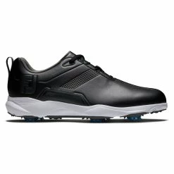 FootJoy Golf FootJoy EComfort Golf Shoes