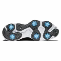 FootJoy Golf FootJoy EComfort Golf Shoes -golf Shop FootJoy eComfort Golf Shoes BLK 57700 c 29157.1676407753