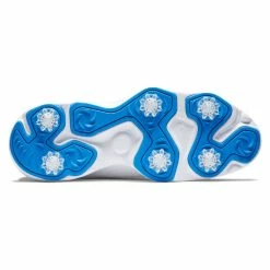 FootJoy Golf FootJoy EComfort Golf Shoes -golf Shop FootJoy eComfort Golf Shoes WHT 57702 c 05358.1676407753