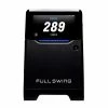 Full Swing Golf Full Swing KIT Golf Launch Monitor