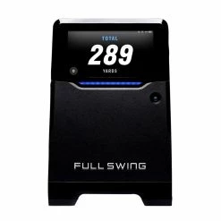 Full Swing Golf Full Swing KIT Golf Launch Monitor