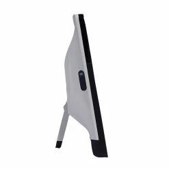 Full Swing Golf Full Swing KIT Golf Launch Monitor & Simulator | Home Studio Packages -golf Shop Full Swing Kit 4 41780989 1bd3 455c 9ff1 75c525d80cef