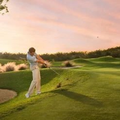 Garmin Approach S62 GPS Golf Smartwatch -golf Shop GARMINAPPROACHS62LIFESTYLEIMAGE3