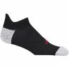 Adidas Golf Adidas Tour Ankle Sock -golf Shop GJ7585 60960.1670954833