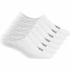 Adidas Golf Adidas 6 Pack Low-cut Socks -golf Shop GJ7588 93761.1612383081