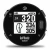 GolfBuddy VoiceX Talking Golf GPS -golf Shop GOLFBUDDY VoiceX talking gps black 1