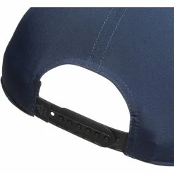 Adidas Golf Adidas Performance Primeknit Hat -golf Shop GU1491 02 55574.1678396780