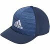 Adidas Golf Adidas Performance Primeknit Hat 2 Adidas Golf Adidas Performance Primeknit Hat -golf Shop GU1491 45394.1678396775