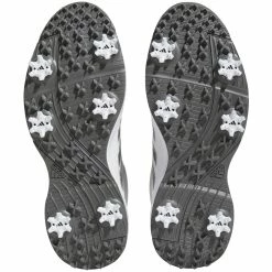 Adidas Golf Adidas Tech Response 3.0 Golf Shoe -golf Shop GV6891 02 57312.1676925300