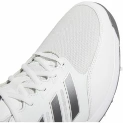Adidas Golf Adidas Tech Response 3.0 Golf Shoe -golf Shop GV6891 03 72145.1676925298