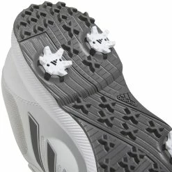 Adidas Golf Adidas Tech Response 3.0 Golf Shoe -golf Shop GV6891 04 49376.1676925399