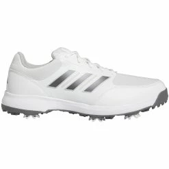 Adidas Golf Adidas Tech Response 3.0 Golf Shoe -golf Shop GV6891 51659.1676934230