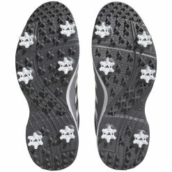 Adidas Golf Adidas Tech Response 3.0 Golf Shoe -golf Shop GV6892 02 04171.1676925231