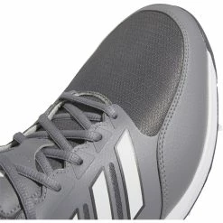 Adidas Golf Adidas Tech Response 3.0 Golf Shoe -golf Shop GV6892 03 12401.1676925227