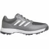Adidas Golf Adidas Tech Response 3.0 Golf Shoe