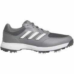 Adidas Golf Adidas Tech Response 3.0 Golf Shoe