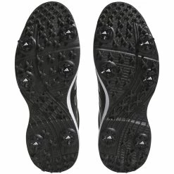 Adidas Golf Adidas Tech Response 3.0 Golf Shoe -golf Shop GV6893 02 89326.1676925383