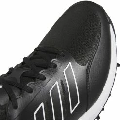 Adidas Golf Adidas Tech Response 3.0 Golf Shoe -golf Shop GV6893 03 64461.1676925337
