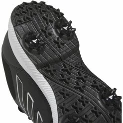 Adidas Golf Adidas Tech Response 3.0 Golf Shoe -golf Shop GV6893 04 22784.1676925402