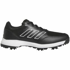Adidas Golf Adidas Tech Response 3.0 Golf Shoe -golf Shop GV6893 88585.1676925335