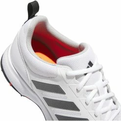 Adidas Golf Adidas Tech Response SL 3 Golf Shoe -golf Shop GV6894 03 48860.1677082191