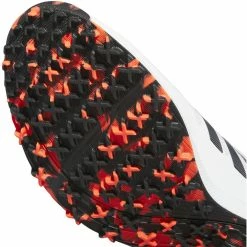 golf Shop -golf Shop GV6894 04 06330.1677082145