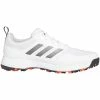 Adidas Golf Adidas Tech Response SL 3 Golf Shoe -golf Shop GV6894 51328.1677082143