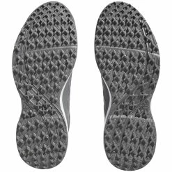 Adidas Golf Adidas Tech Response SL 3 Golf Shoe -golf Shop GV6895 02 68296.1677082173