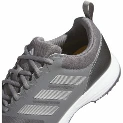 Adidas Golf Adidas Tech Response SL 3 Golf Shoe -golf Shop GV6895 03 12780.1677082171