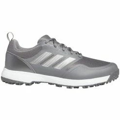 Adidas Golf Adidas Tech Response SL 3 Golf Shoe -golf Shop GV6895 80996.1677082162