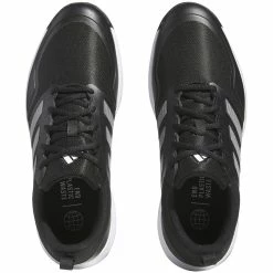 Adidas Golf Adidas Tech Response SL 3 Golf Shoe -golf Shop GV6896 01 08392.1677082187