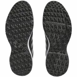 Adidas Golf Adidas Tech Response SL 3 Golf Shoe -golf Shop GV6896 02 87327.1677082188