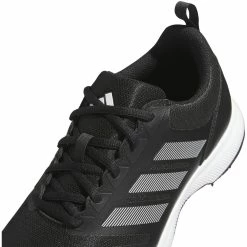 Adidas Golf Adidas Tech Response SL 3 Golf Shoe -golf Shop GV6896 03 90248.1677082186