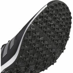 Adidas Golf Adidas Tech Response SL 3 Golf Shoe -golf Shop GV6896 04 14997.1677082184