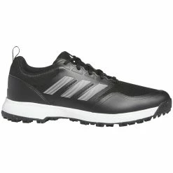 Adidas Golf Adidas Tech Response SL 3 Golf Shoe -golf Shop GV6896 19093.1677082183