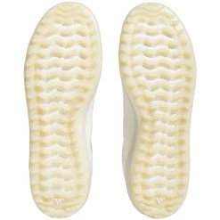 Adidas Golf Adidas Go-To Spikeless Golf Shoe -golf Shop GV6903 02 57257.1677085072