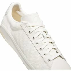 Adidas Golf Adidas Go-To Spikeless Golf Shoe -golf Shop GV6903 03 17194.1677085070