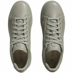 Adidas Golf Adidas Go-To Spikeless Golf Shoe -golf Shop GV6905 01 04807.1677085091