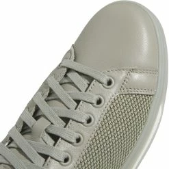 Adidas Golf Adidas Go-To Spikeless Golf Shoe -golf Shop GV6905 03 48233.1677085138