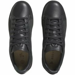 Adidas Golf Adidas Go-To Spikeless Golf Shoe -golf Shop GV6906 01 90345.1677085141