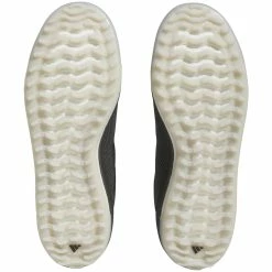 Adidas Golf Adidas Go-To Spikeless Golf Shoe -golf Shop GV6906 02 64922.1677085112