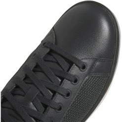 Adidas Golf Adidas Go-To Spikeless Golf Shoe -golf Shop GV6906 03 15684.1677085110