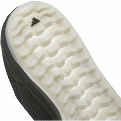 Adidas Golf Adidas Go-To Spikeless Golf Shoe -golf Shop GV6906 04 93421.1677085144