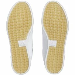 Adidas Golf Adidas Retrocross Golf Shoe -golf Shop GV6911 02 60254.1677087091