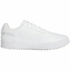 Adidas Golf Adidas Retrocross Golf Shoe -golf Shop GV6911 88938.1677087089