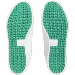 Adidas Golf Adidas Retrocross Golf Shoe -golf Shop GV6912 02 18395.1677087077