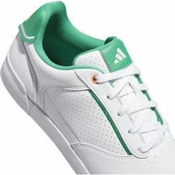 Adidas Golf Adidas Retrocross Golf Shoe -golf Shop GV6912 03 71167.1677087076