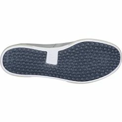 Adidas Golf Adidas Retrocross Golf Shoe -golf Shop GV6914 02 47952.1677087142